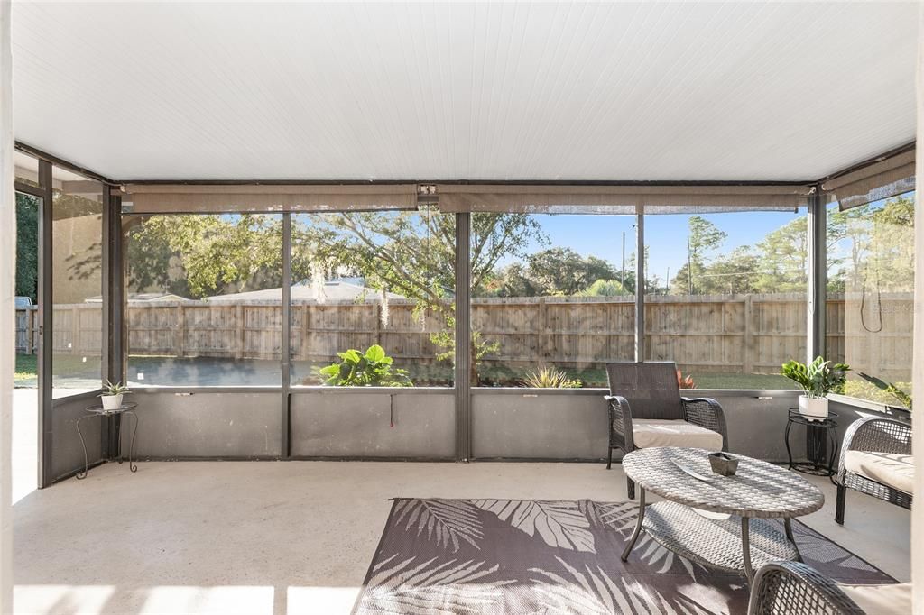 For Sale: $299,987 (3 beds, 2 baths, 1722 Square Feet)