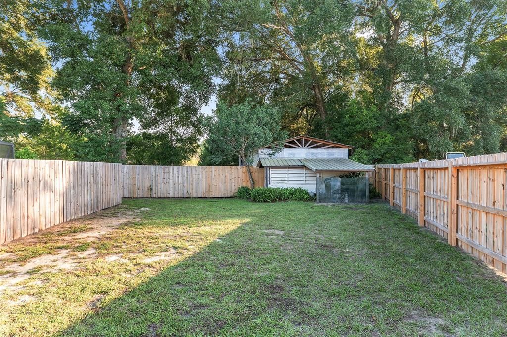 For Sale: $299,987 (3 beds, 2 baths, 1722 Square Feet)