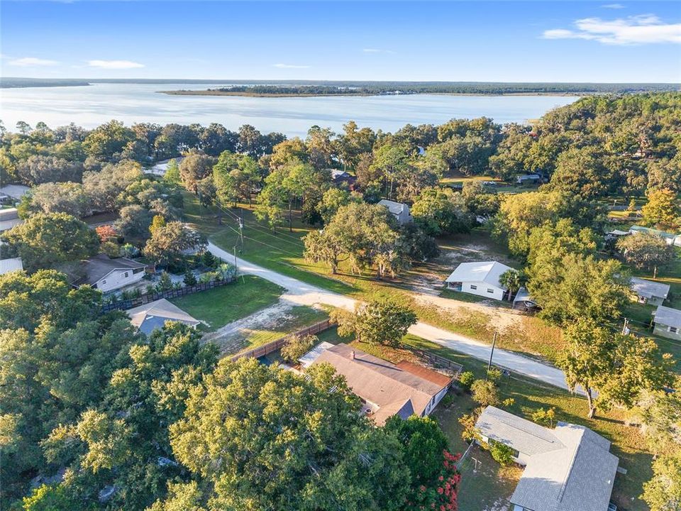 For Sale: $299,987 (3 beds, 2 baths, 1722 Square Feet)