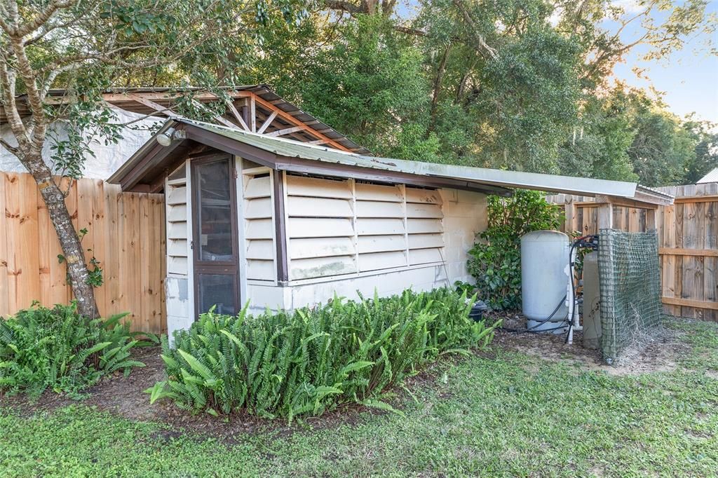 For Sale: $299,987 (3 beds, 2 baths, 1722 Square Feet)