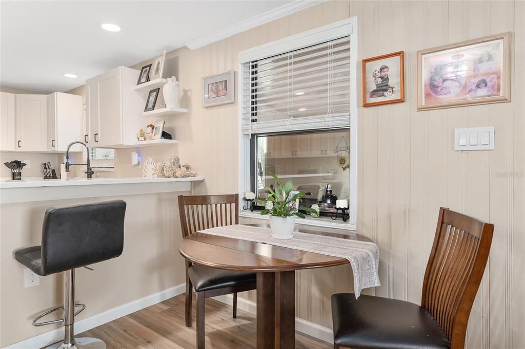 For Sale: $299,987 (3 beds, 2 baths, 1722 Square Feet)