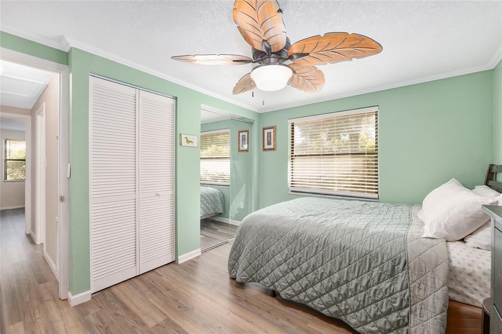 For Sale: $299,987 (3 beds, 2 baths, 1722 Square Feet)