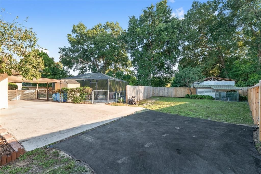 For Sale: $299,987 (3 beds, 2 baths, 1722 Square Feet)