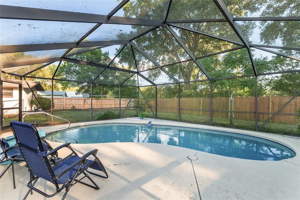 For Sale: $299,987 (3 beds, 2 baths, 1722 Square Feet)