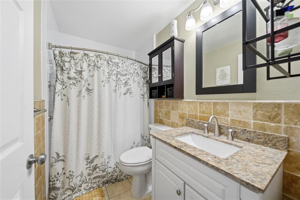 Active With Contract: $440,000 (3 beds, 2 baths, 1504 Square Feet)