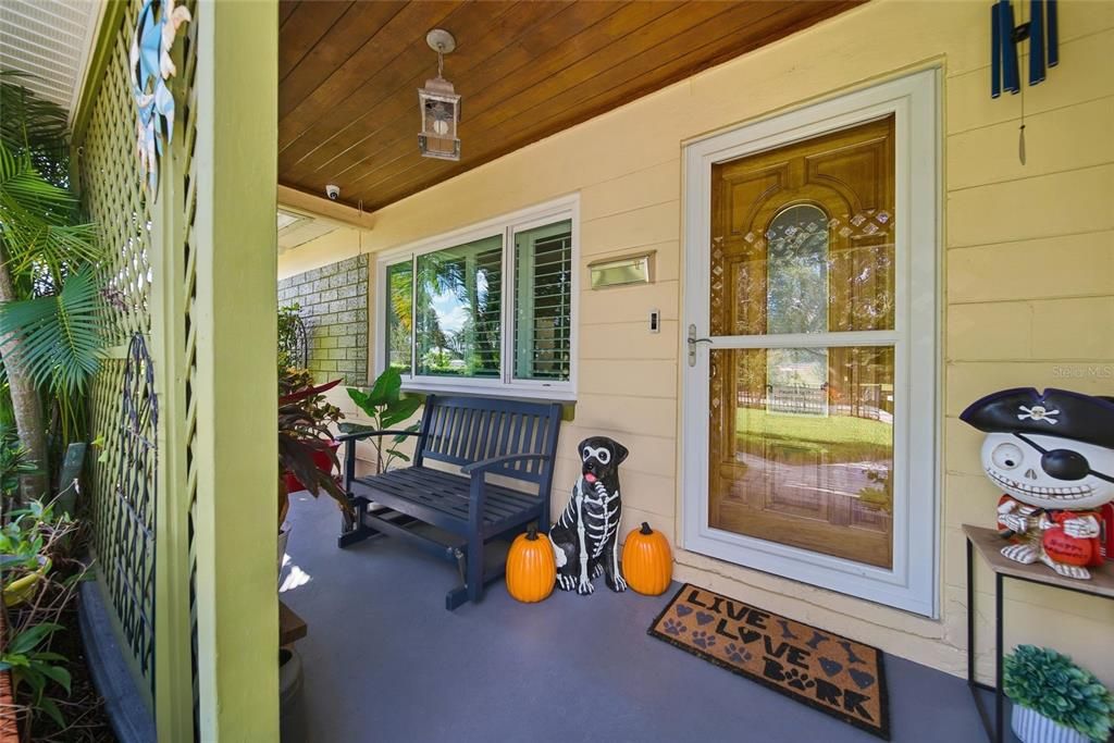 Active With Contract: $440,000 (3 beds, 2 baths, 1504 Square Feet)