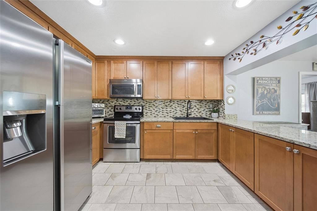 Active With Contract: $440,000 (3 beds, 2 baths, 1504 Square Feet)