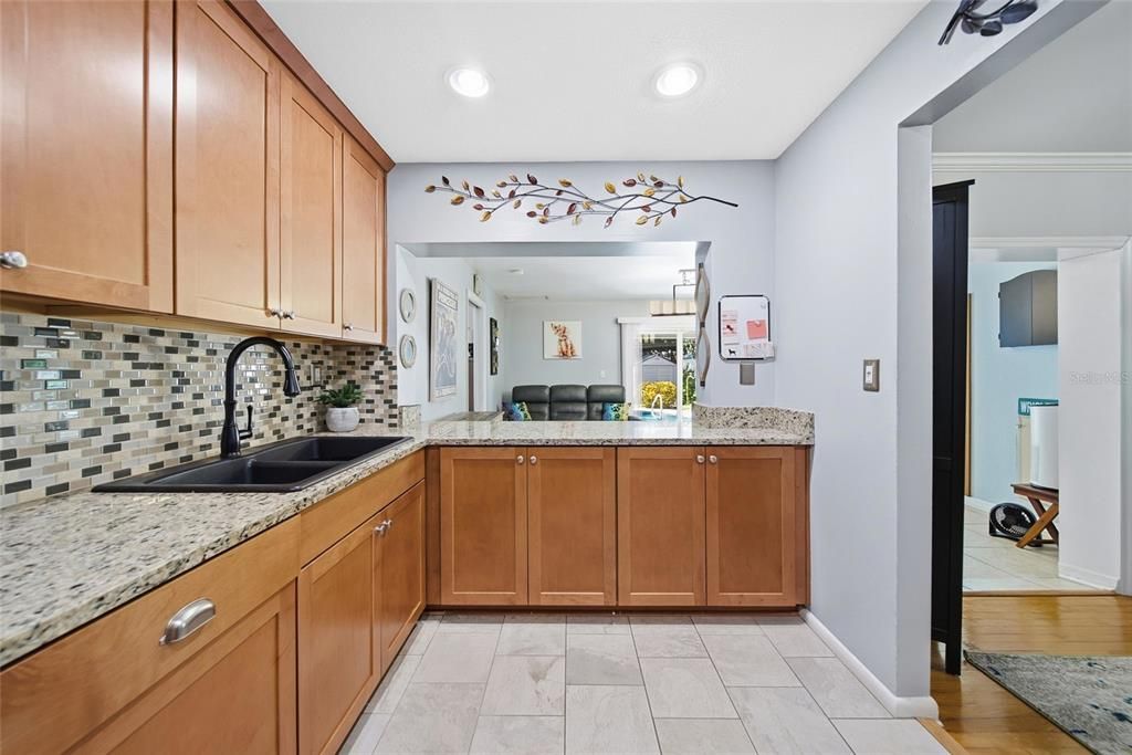 Active With Contract: $440,000 (3 beds, 2 baths, 1504 Square Feet)