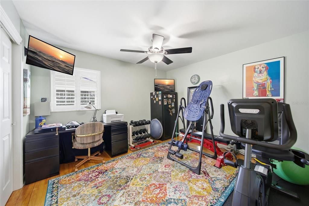 Active With Contract: $440,000 (3 beds, 2 baths, 1504 Square Feet)