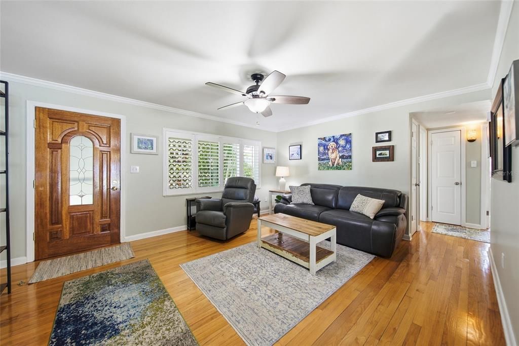 Active With Contract: $440,000 (3 beds, 2 baths, 1504 Square Feet)