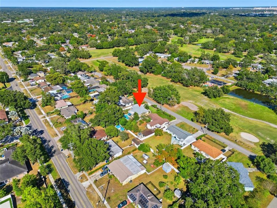 Active With Contract: $440,000 (3 beds, 2 baths, 1504 Square Feet)