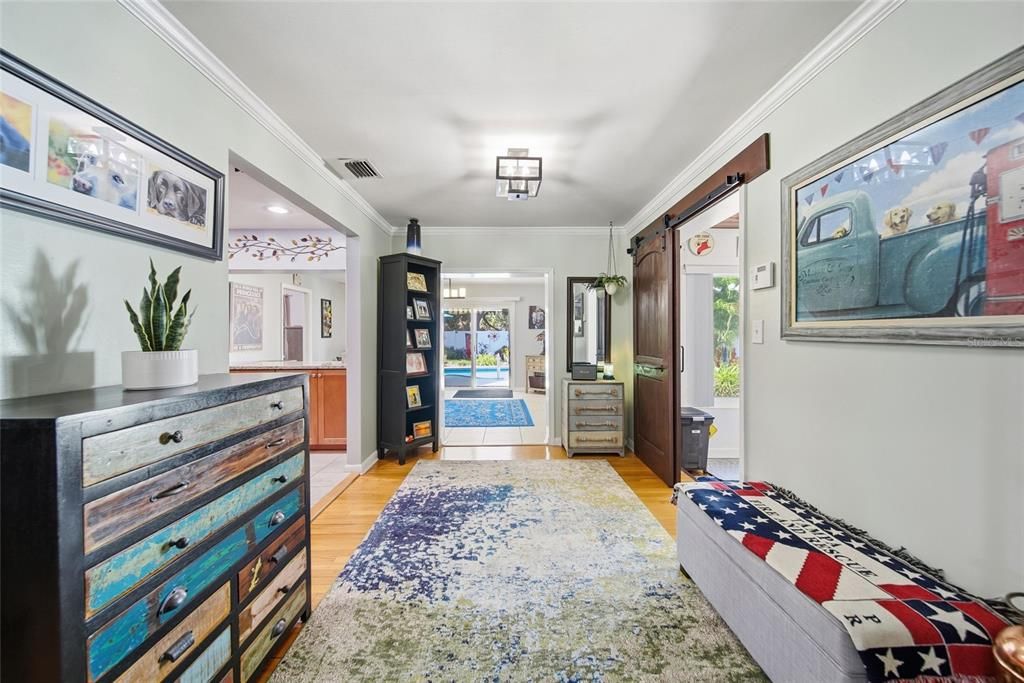 Active With Contract: $440,000 (3 beds, 2 baths, 1504 Square Feet)