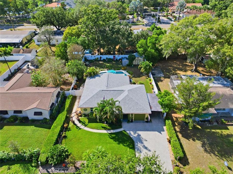 Active With Contract: $440,000 (3 beds, 2 baths, 1504 Square Feet)