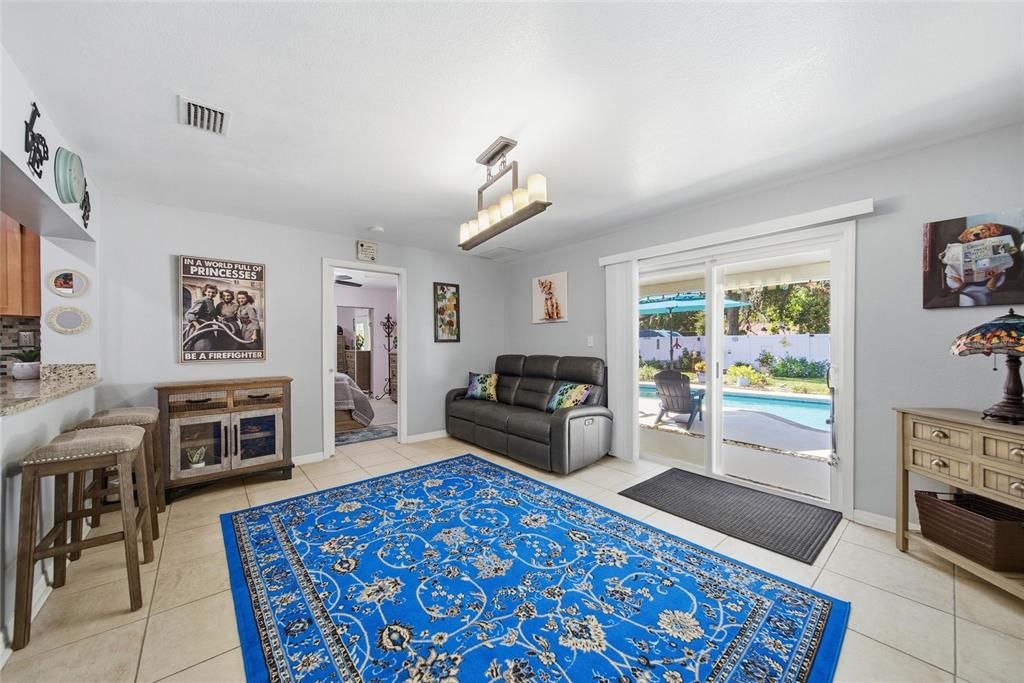 Active With Contract: $440,000 (3 beds, 2 baths, 1504 Square Feet)