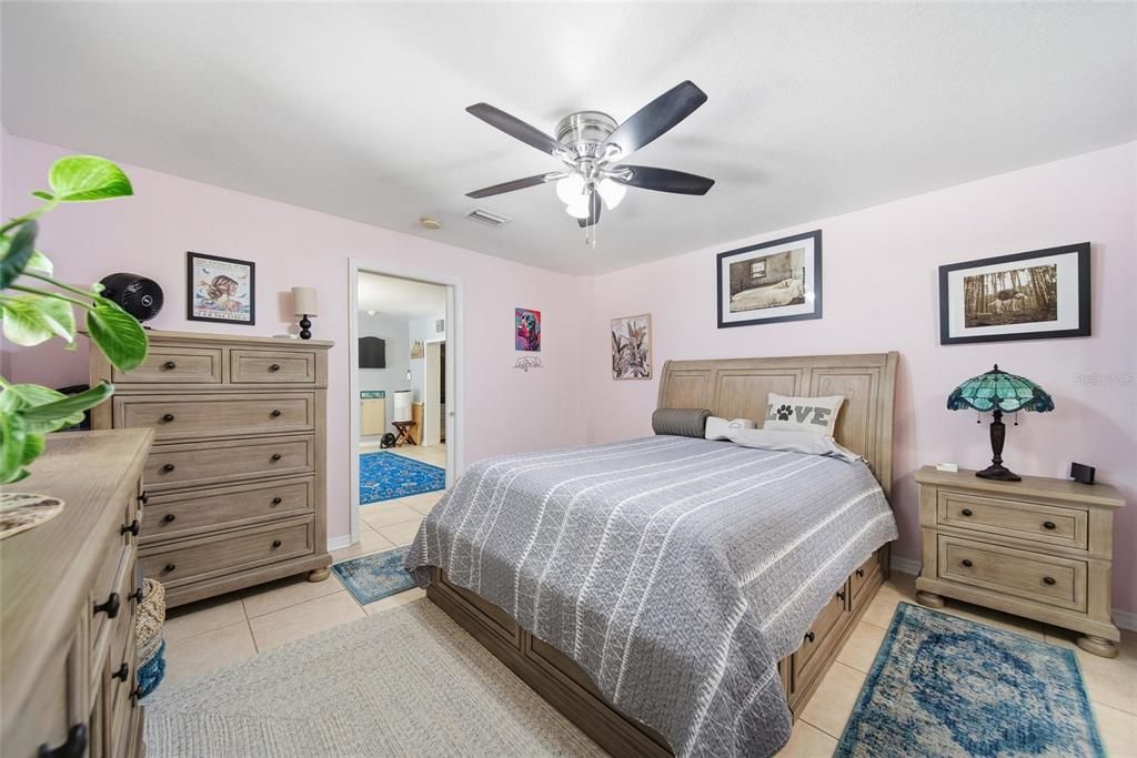 Active With Contract: $440,000 (3 beds, 2 baths, 1504 Square Feet)