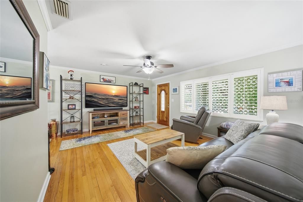 Active With Contract: $440,000 (3 beds, 2 baths, 1504 Square Feet)