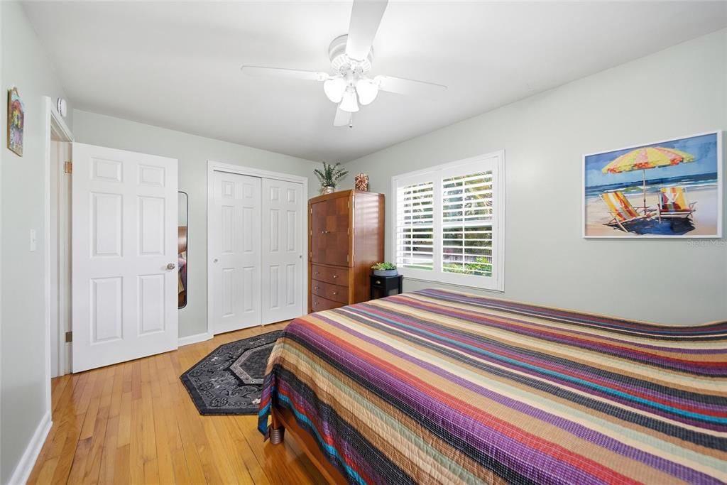 Active With Contract: $440,000 (3 beds, 2 baths, 1504 Square Feet)