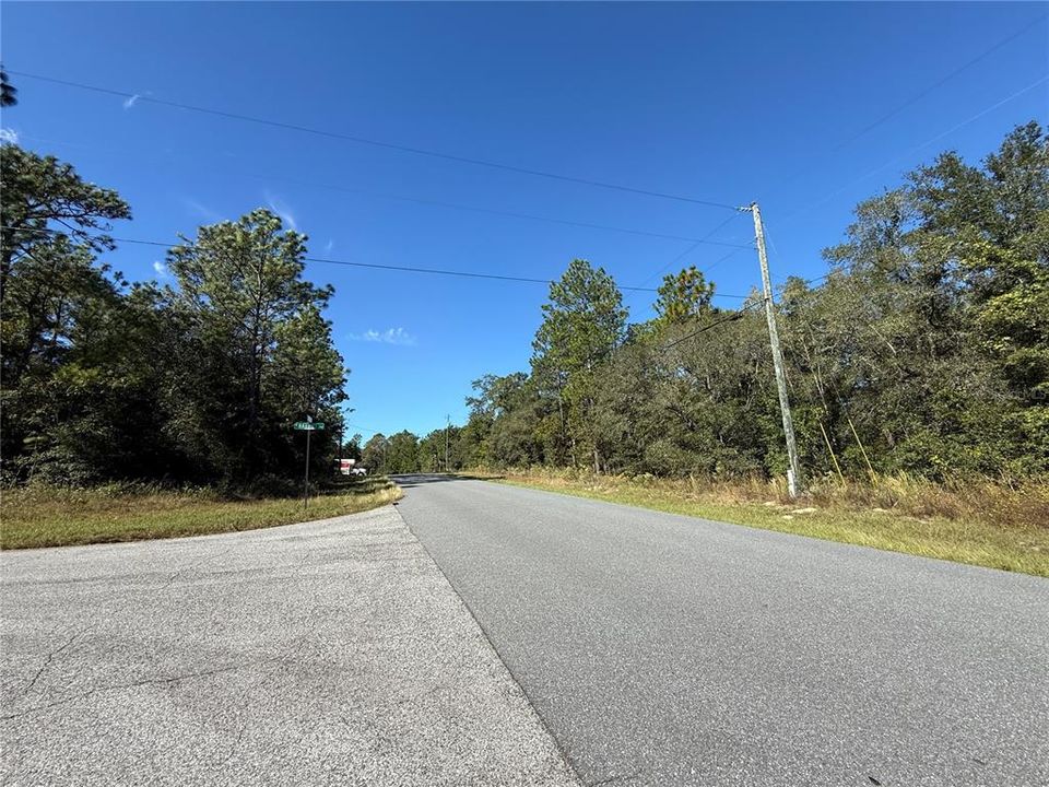 На продажу: $24,500 (0.31 acres)