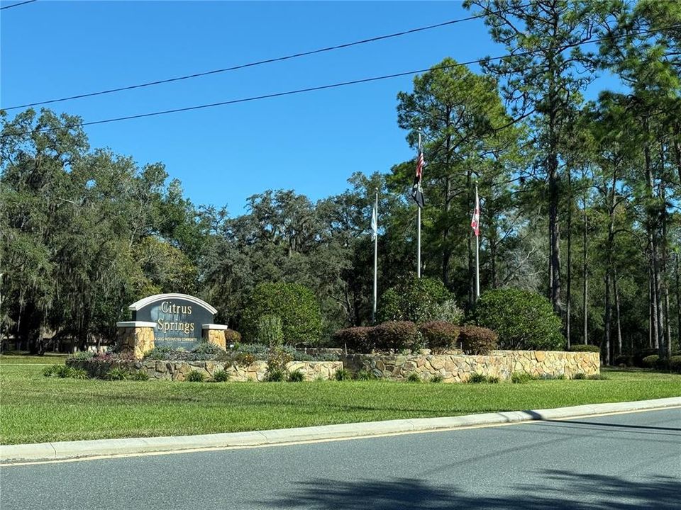 На продажу: $24,500 (0.31 acres)