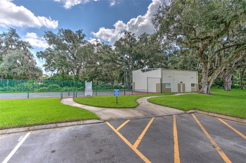 En Renta: $1,299 (1 camas, 1 baños, 598 Pies cuadrados)