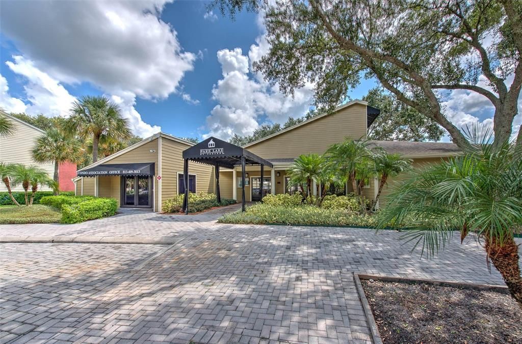 En Renta: $1,299 (1 camas, 1 baños, 598 Pies cuadrados)