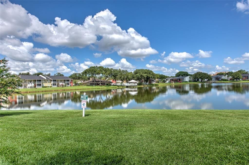 En Renta: $1,299 (1 camas, 1 baños, 598 Pies cuadrados)