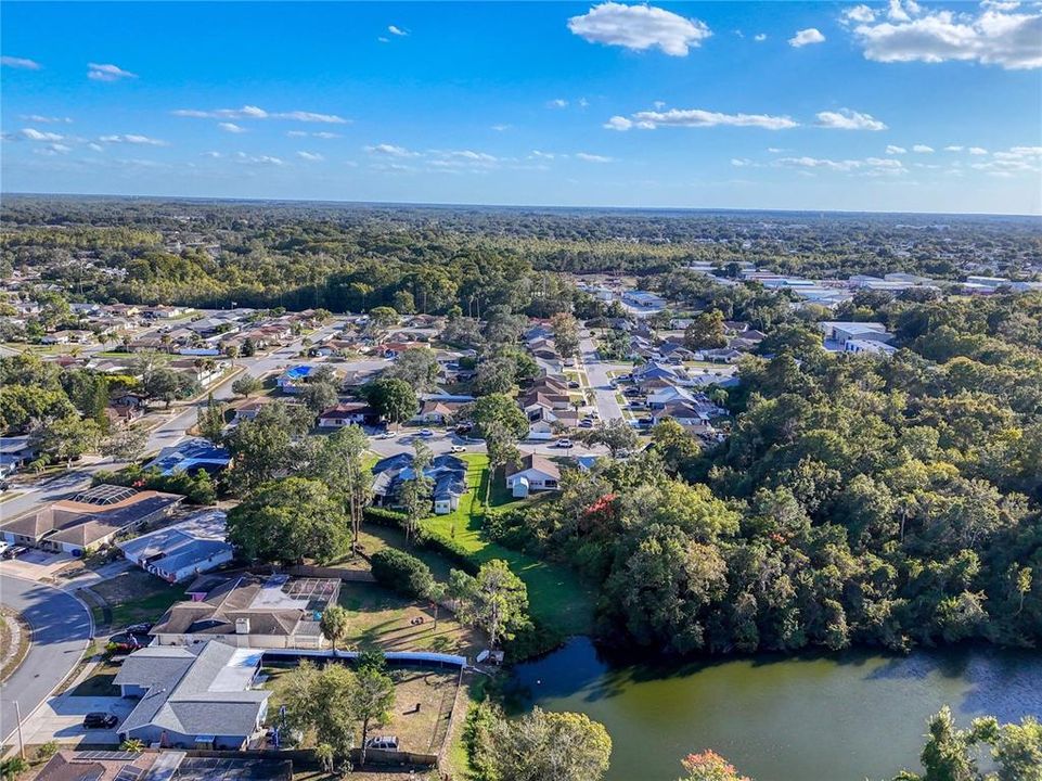 For Sale: $358,000 (3 beds, 2 baths, 1384 Square Feet)