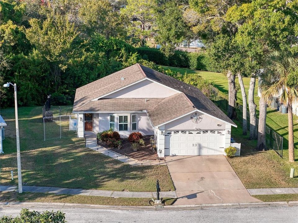 For Sale: $358,000 (3 beds, 2 baths, 1384 Square Feet)