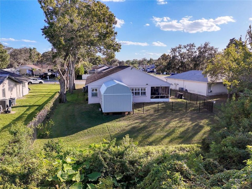 For Sale: $358,000 (3 beds, 2 baths, 1384 Square Feet)