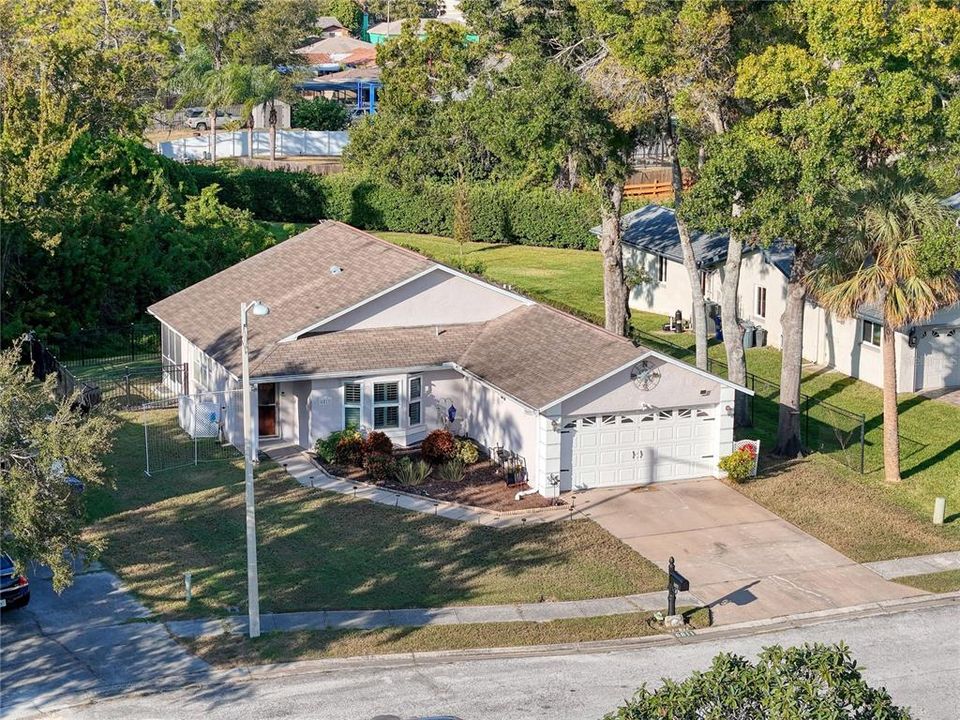 For Sale: $358,000 (3 beds, 2 baths, 1384 Square Feet)