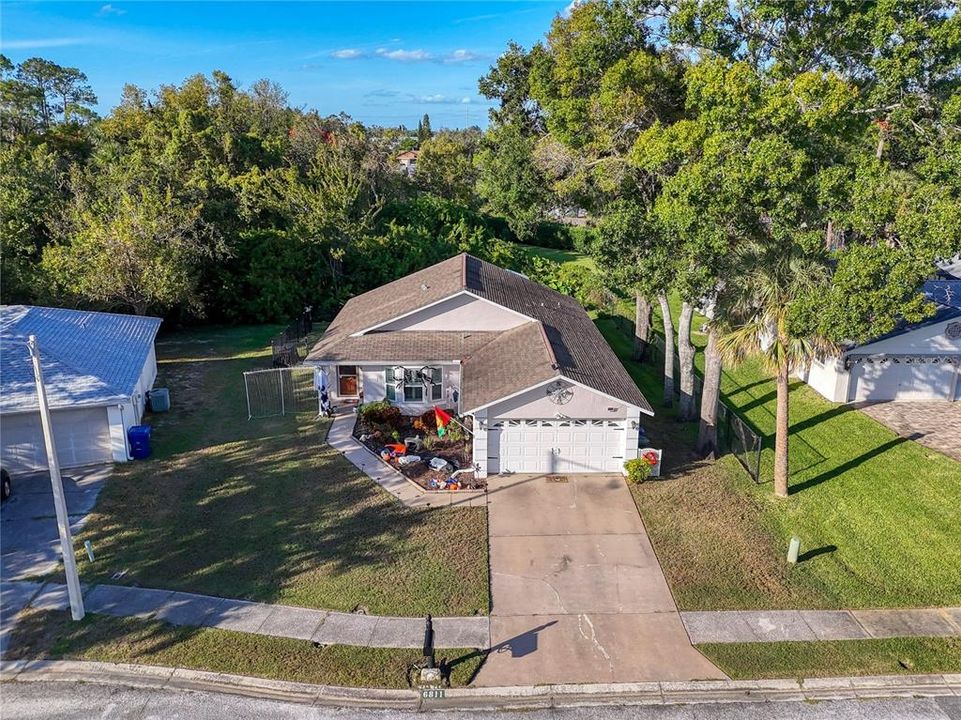 For Sale: $358,000 (3 beds, 2 baths, 1384 Square Feet)