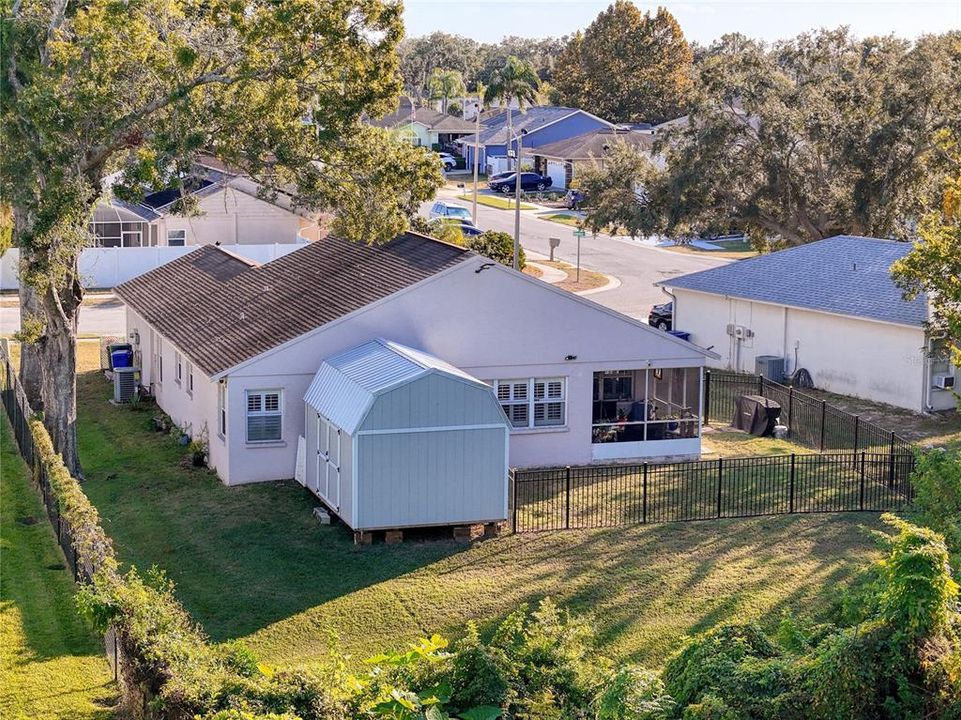 For Sale: $358,000 (3 beds, 2 baths, 1384 Square Feet)