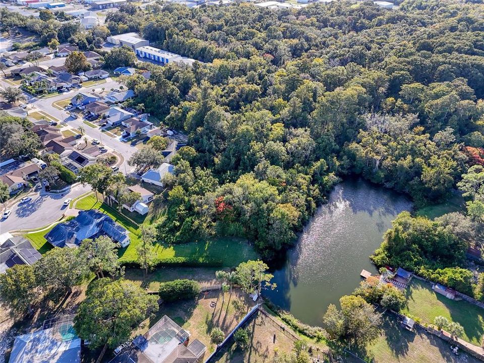 For Sale: $358,000 (3 beds, 2 baths, 1384 Square Feet)