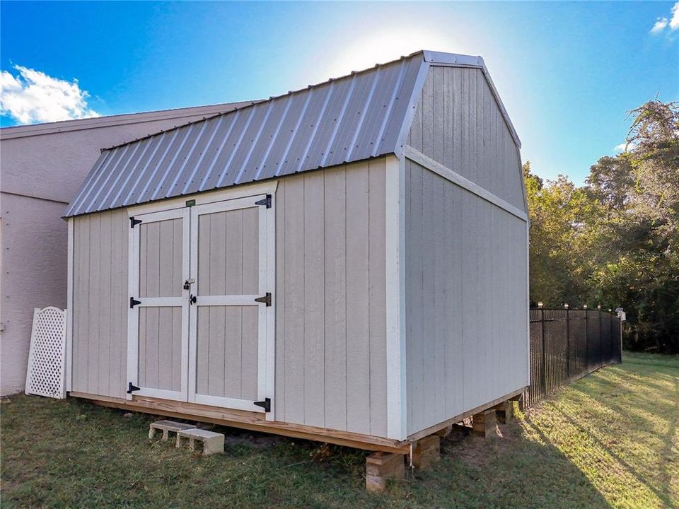 For Sale: $358,000 (3 beds, 2 baths, 1384 Square Feet)