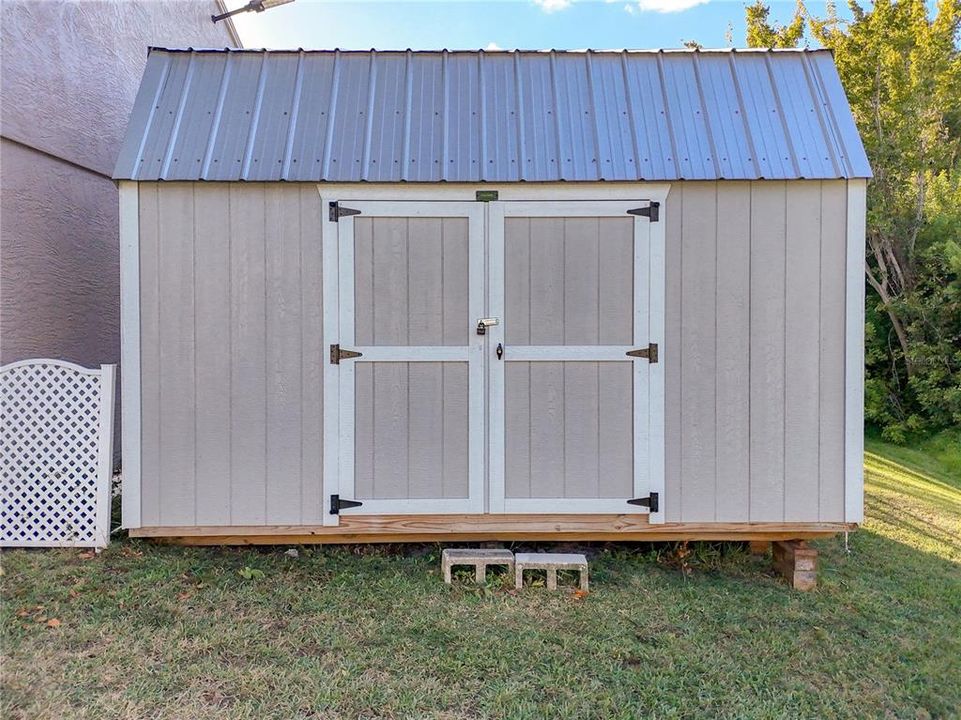 For Sale: $358,000 (3 beds, 2 baths, 1384 Square Feet)