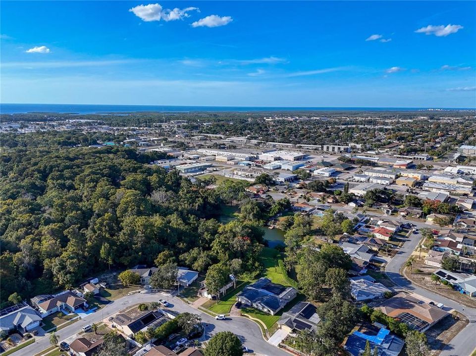 For Sale: $358,000 (3 beds, 2 baths, 1384 Square Feet)