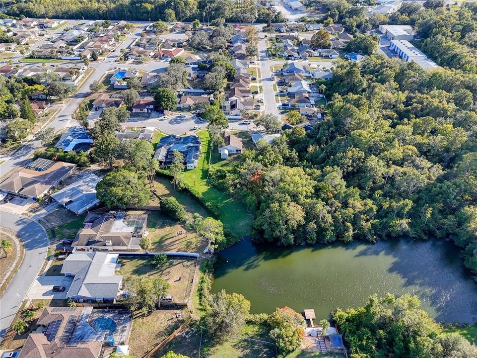 For Sale: $358,000 (3 beds, 2 baths, 1384 Square Feet)