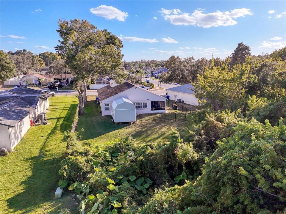 For Sale: $358,000 (3 beds, 2 baths, 1384 Square Feet)