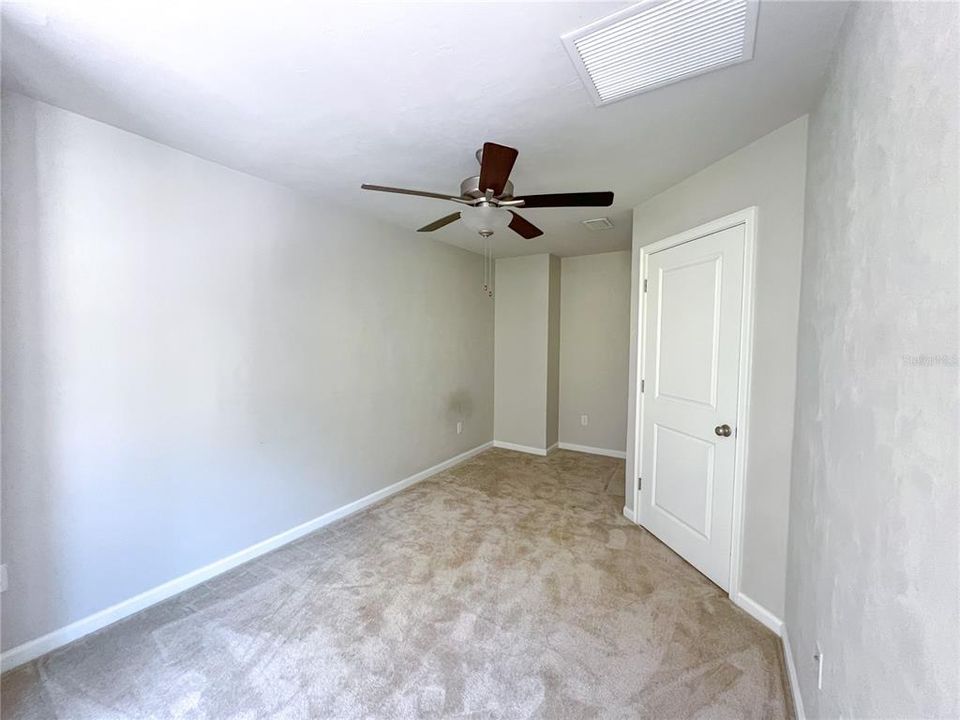 В аренду: $2,000 (2 спален, 2 ванн, 1371 Квадратных фут)