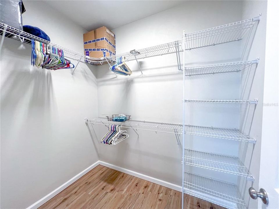 В аренду: $2,000 (2 спален, 2 ванн, 1371 Квадратных фут)