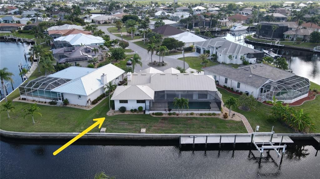 合同活跃: $669,000 (3 贝兹, 2 浴室, 2123 平方英尺)