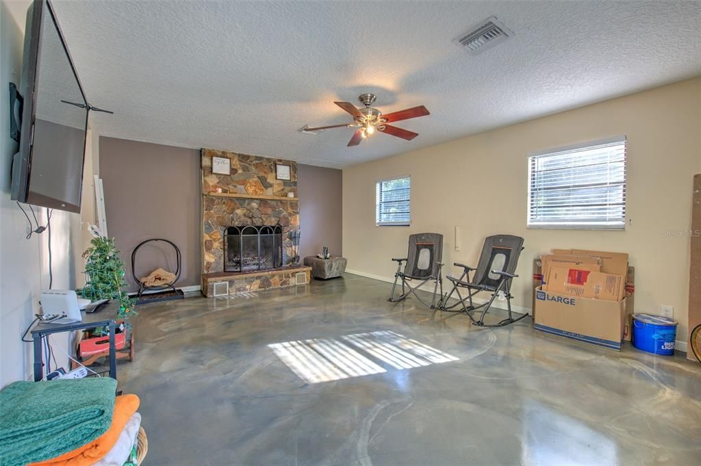 待售: $559,900 (3 贝兹, 3 浴室, 2280 平方英尺)