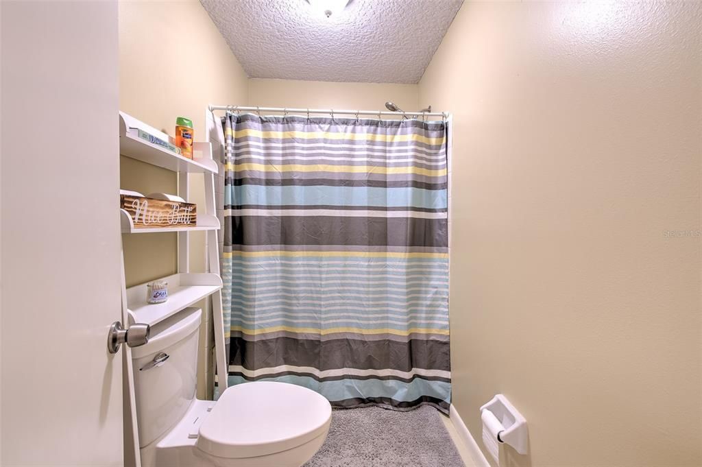 待售: $559,900 (3 贝兹, 3 浴室, 2280 平方英尺)