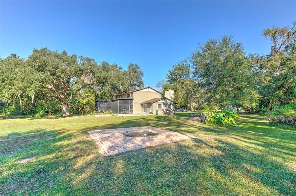 待售: $559,900 (3 贝兹, 3 浴室, 2280 平方英尺)