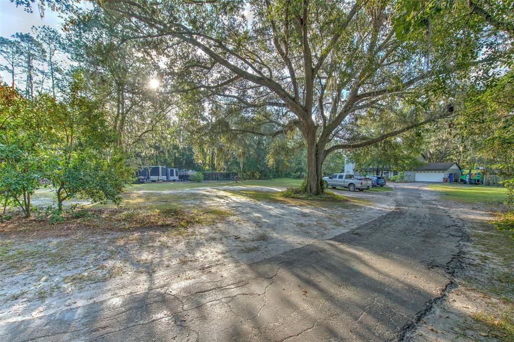 待售: $559,900 (3 贝兹, 3 浴室, 2280 平方英尺)