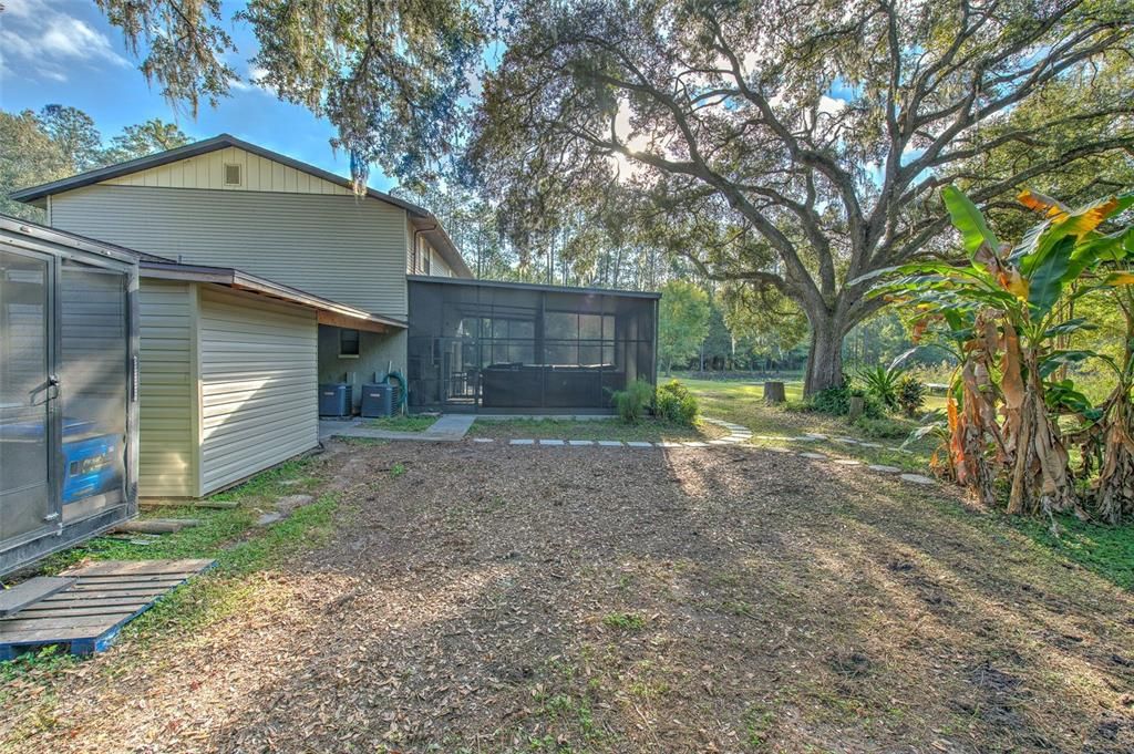 待售: $559,900 (3 贝兹, 3 浴室, 2280 平方英尺)