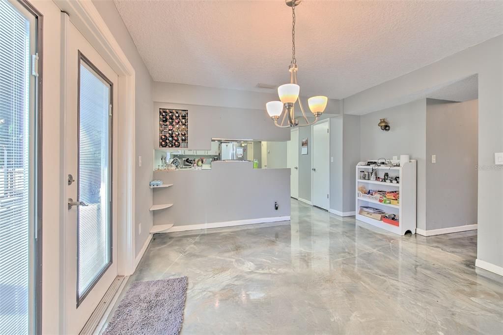 待售: $559,900 (3 贝兹, 3 浴室, 2280 平方英尺)