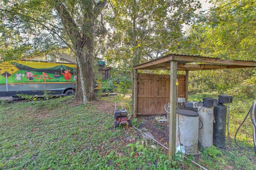 待售: $559,900 (3 贝兹, 3 浴室, 2280 平方英尺)