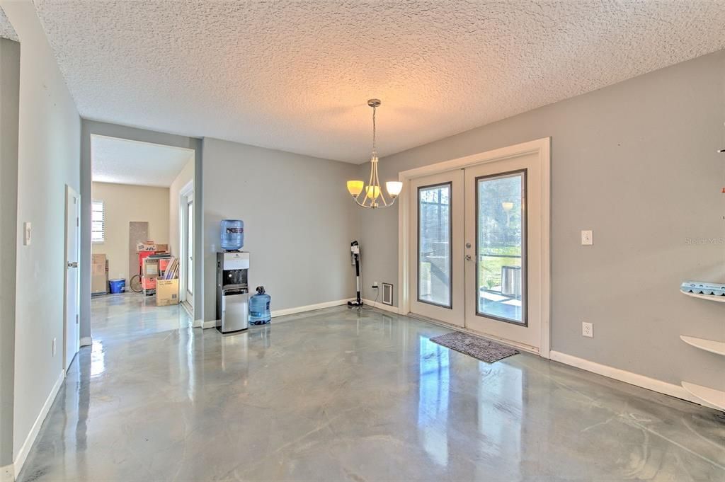 待售: $559,900 (3 贝兹, 3 浴室, 2280 平方英尺)