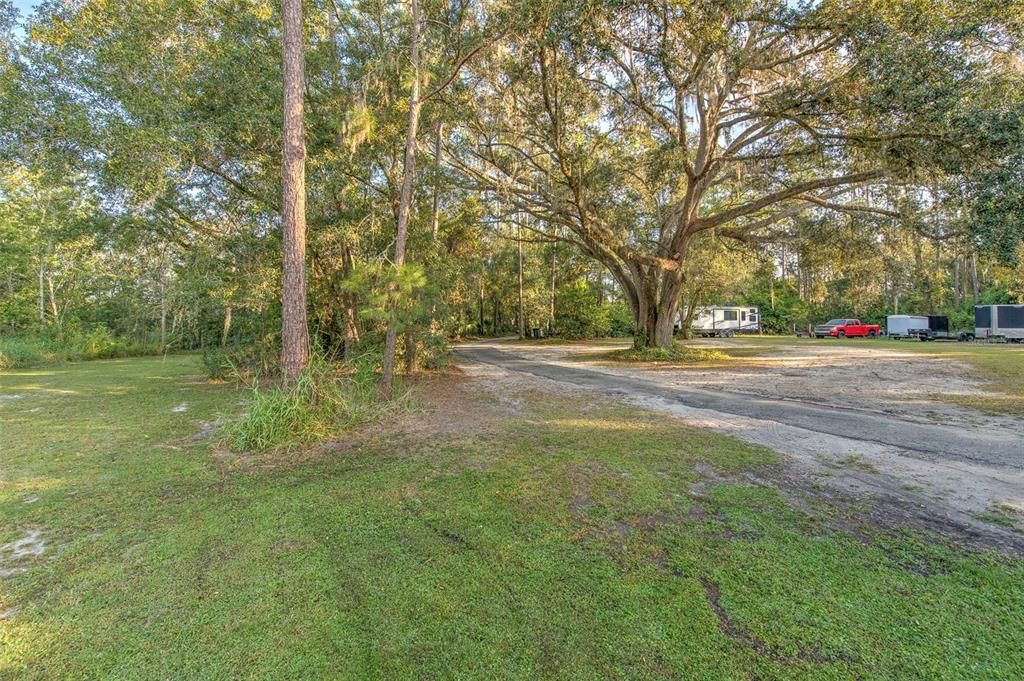 待售: $559,900 (3 贝兹, 3 浴室, 2280 平方英尺)